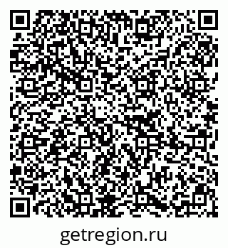 79295228181