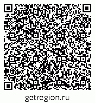 79295228183