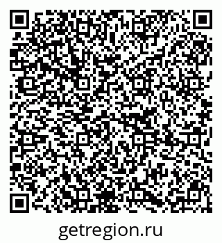 79295228184