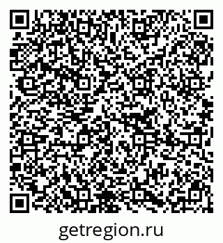 79295228186