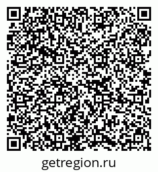 79295228189