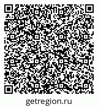 79295228191