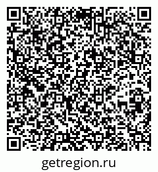 79295228192