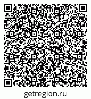 79295228194