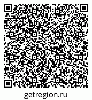 79295228196