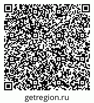 79295228197