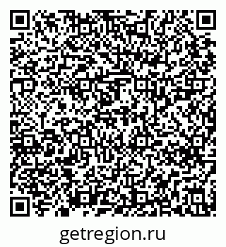 79295228199