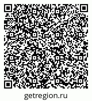 79295228202