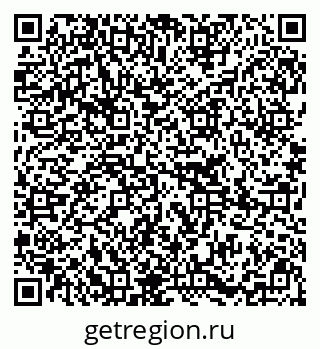 79295228203