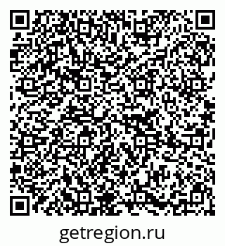 79295228204