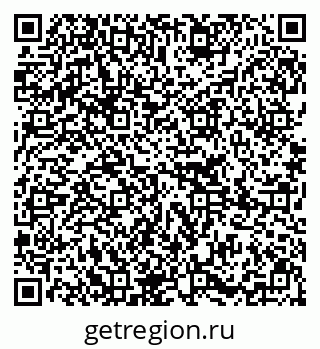 79295228205