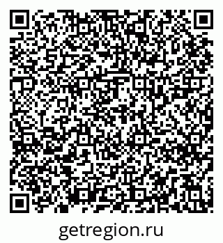 79295228206