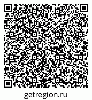 79295228207