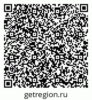 79295228210