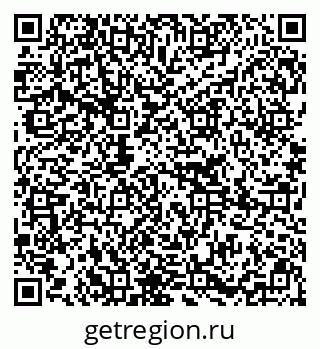 79295228211