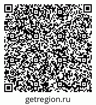 79295228212