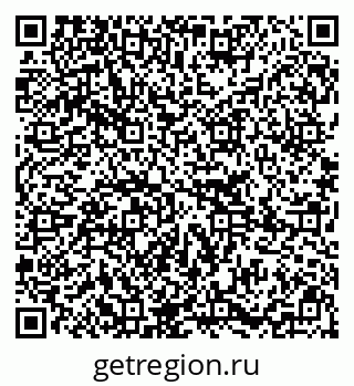 79295228213