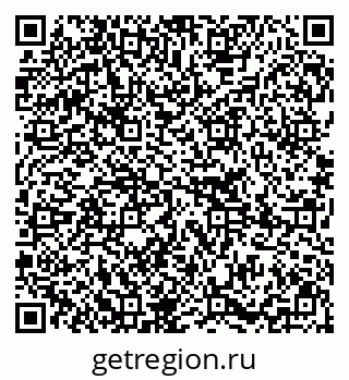 79295228217