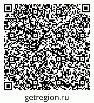 79295228220