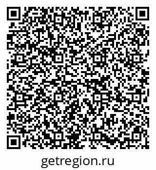 79295228223