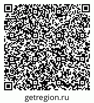79295228227