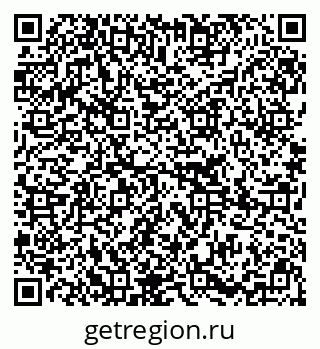 79295228228