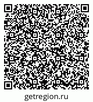 79295228233