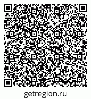 79295228234