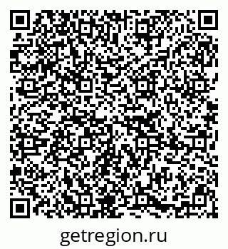 79295228240