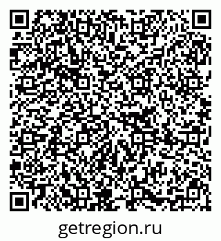 79295228243