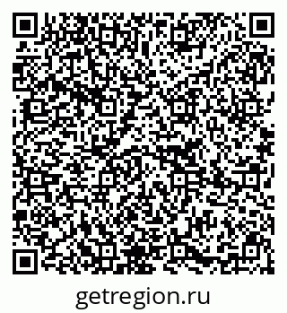 79295228244