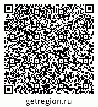 79295228247