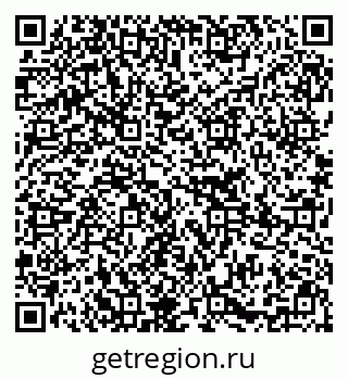79295228249