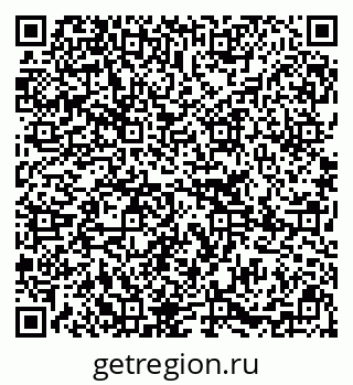 79295228252