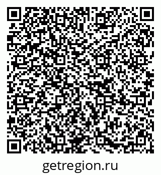 79295228253