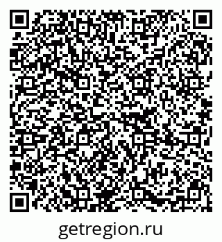 79295228254