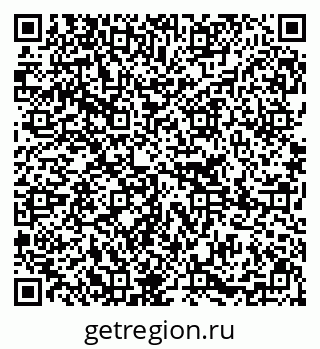 79295228255