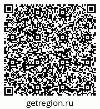 79295228256