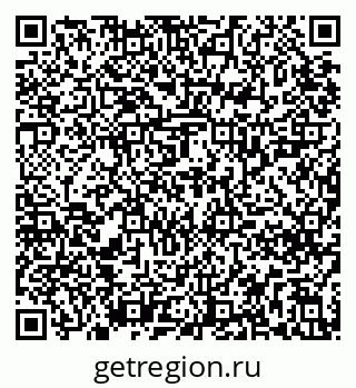 79295228257