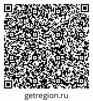 79295228258