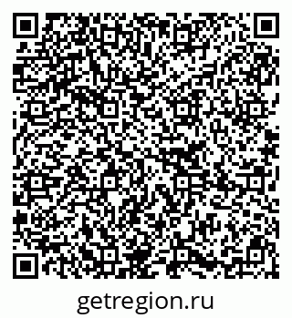 79295228260