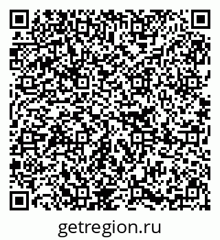 79295228264