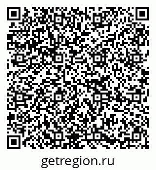 79295228265