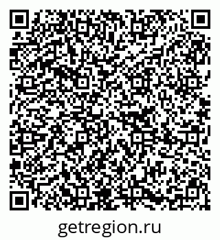79295228268