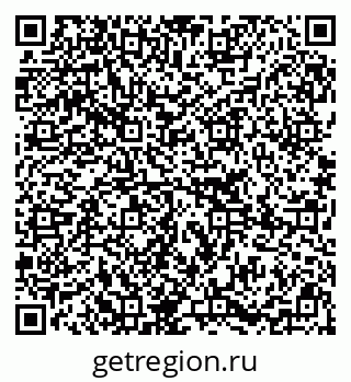 79295228272