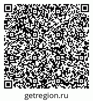 79295228273