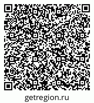 79295228274
