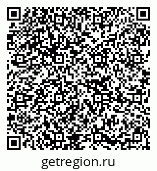 79295228276