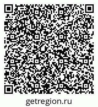 79295228277