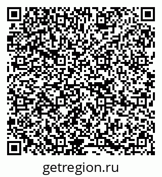 79295228278